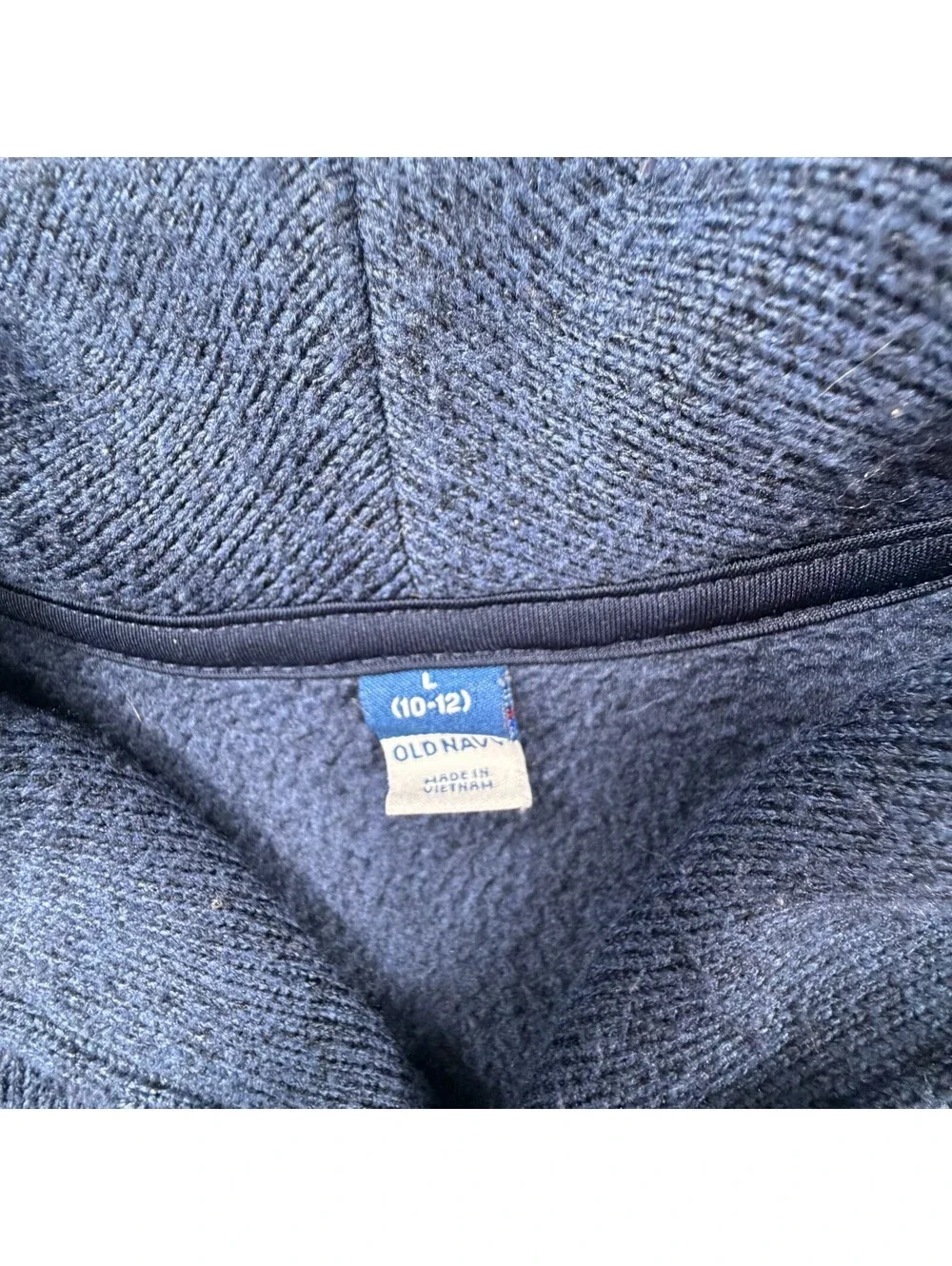 Old Navy this old